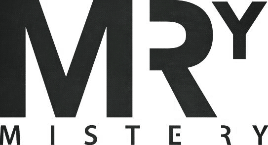 MRY MISTERY