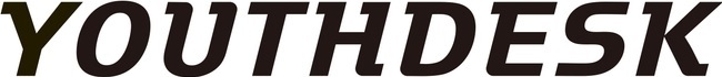 YOUTHDESK