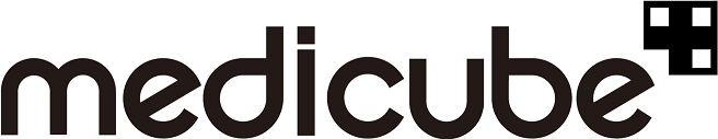 MEDICUBE