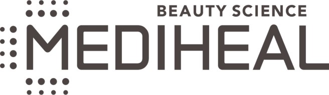 MEDIHEAL