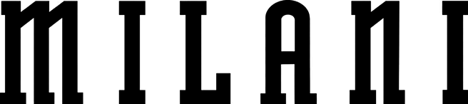 MILANI