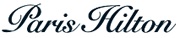 PARIS HILTON