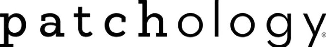 PATCHOLOGY