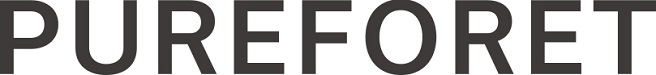 PUREFORET
