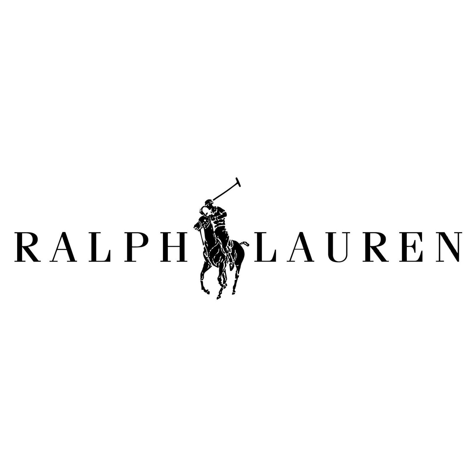RALPH