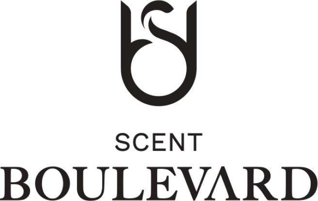 SCENT BOULEVARD
