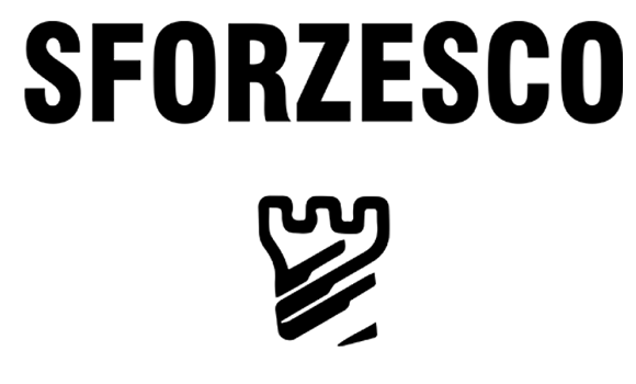 SFORZESCO