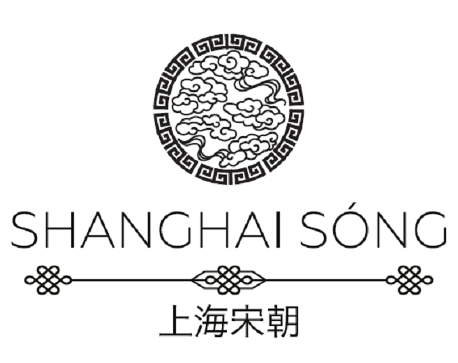SHANGHAI SONG