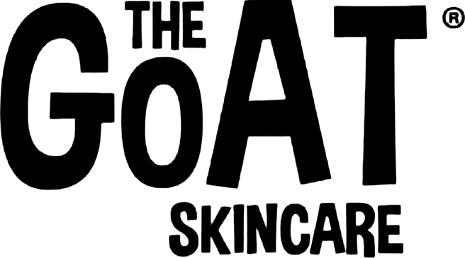 THE GOAT SKINCARE
