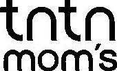 TNTNMOM'S