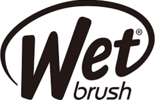 WETBRUSH