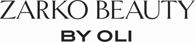 ZARKO BEAUTY BY OLI