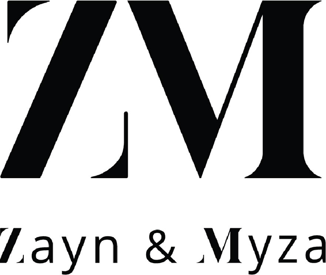 ZAYN & MYZA